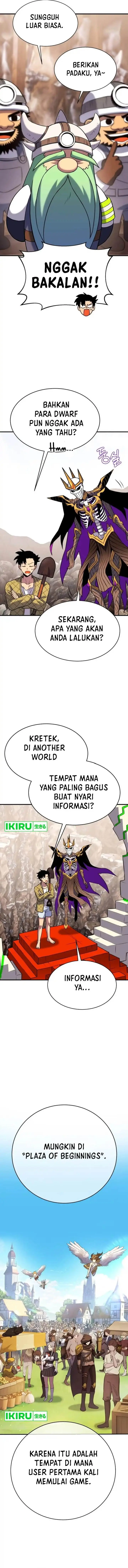 image-komik-dig-or-die-chapter-6-6/27