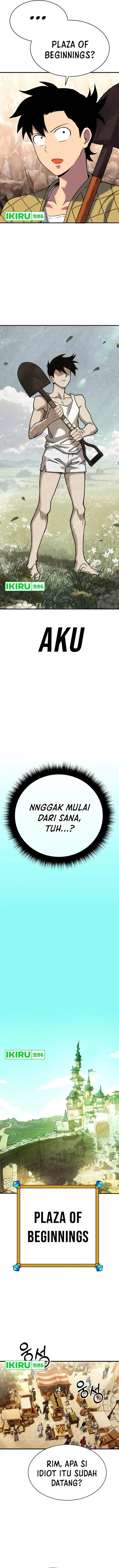 image-komik-dig-or-die-chapter-6-7/27