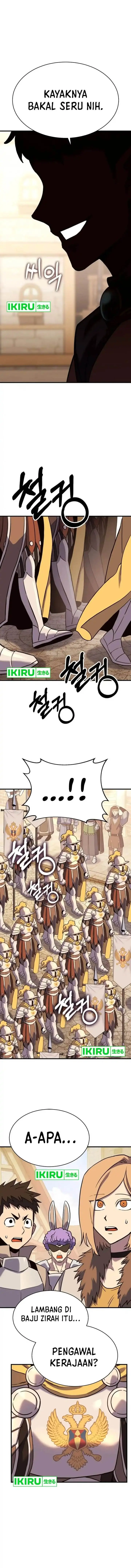 image-komik-dig-or-die-chapter-6-10/27