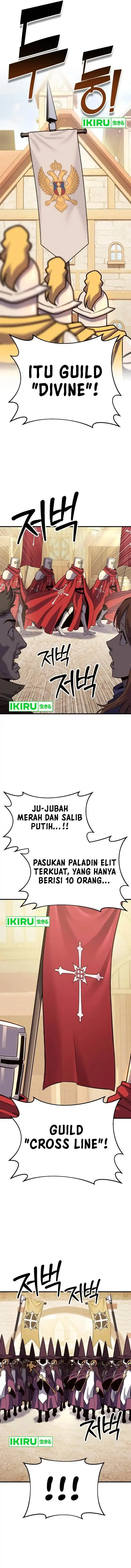 image-komik-dig-or-die-chapter-6-11/27