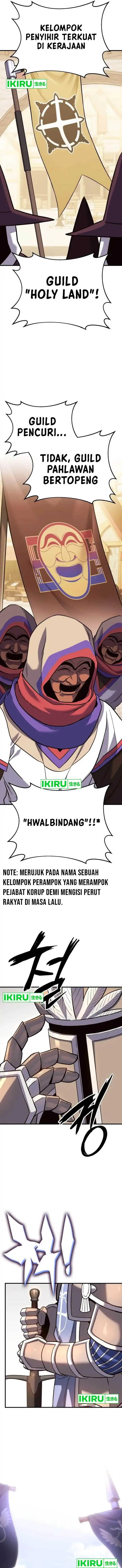 image-komik-dig-or-die-chapter-6-12/27