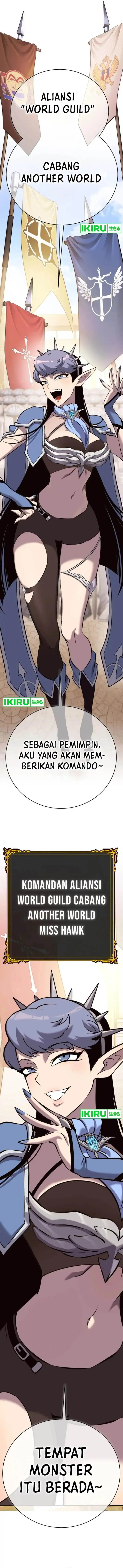 image-komik-dig-or-die-chapter-6-14/27