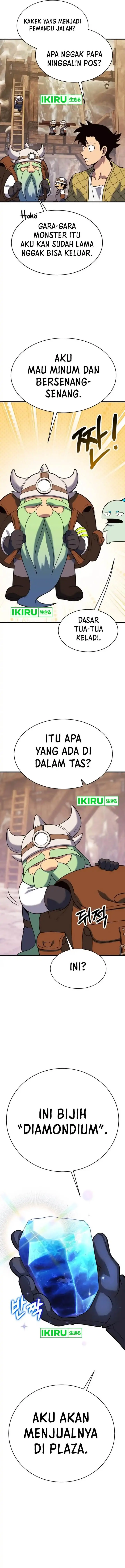 image-komik-dig-or-die-chapter-6-16/27