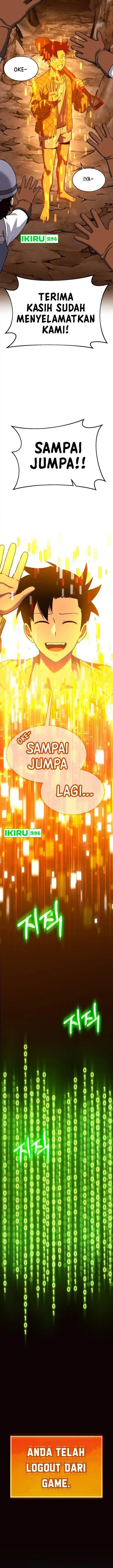 image-komik-dig-or-die-chapter-6-18/27