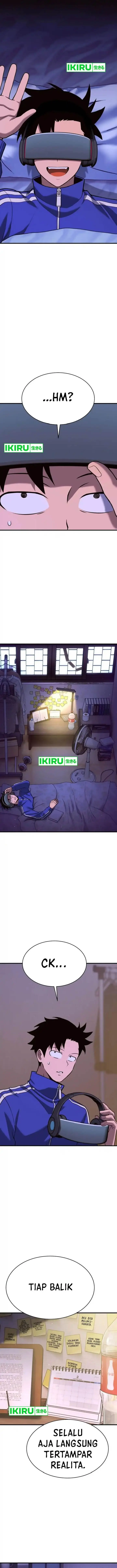 image-komik-dig-or-die-chapter-6-19/27