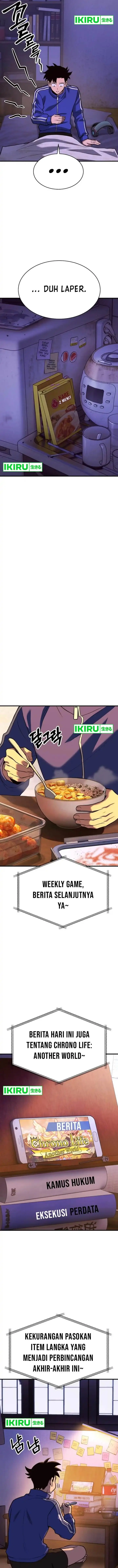 image-komik-dig-or-die-chapter-6-20/27
