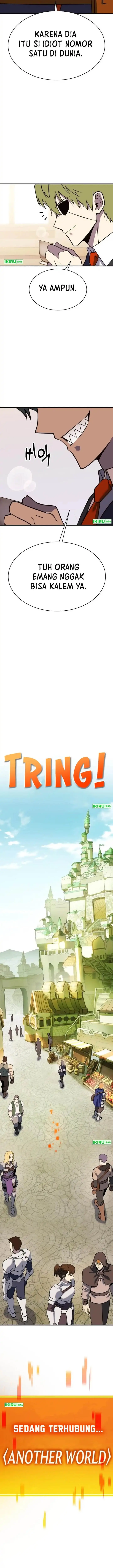 image-komik-dig-or-die-chapter-6-24/27