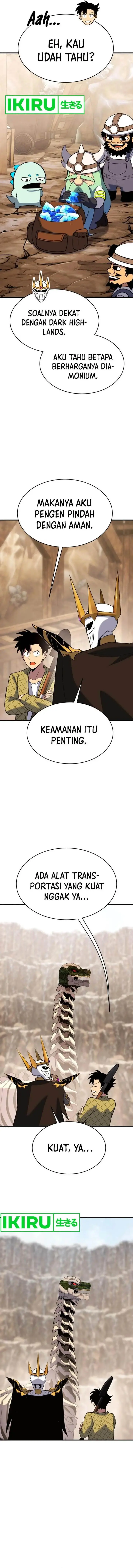 image-komik-dig-or-die-chapter-7-7/30