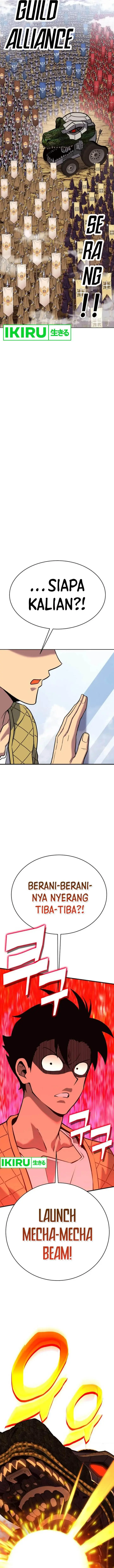 image-komik-dig-or-die-chapter-7-16/30