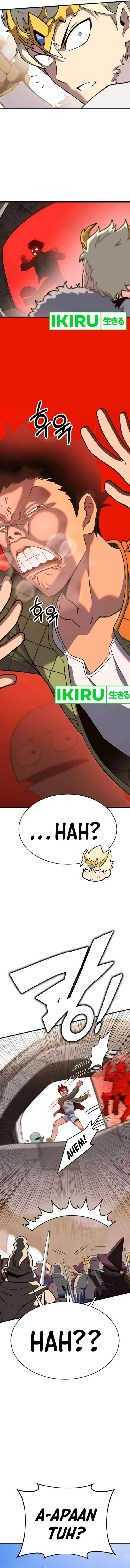image-komik-dig-or-die-chapter-7-20/30