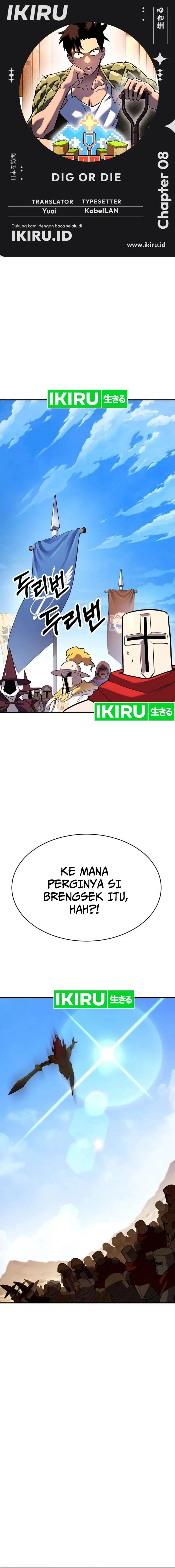image-komik-dig-or-die-chapter-8-0/50