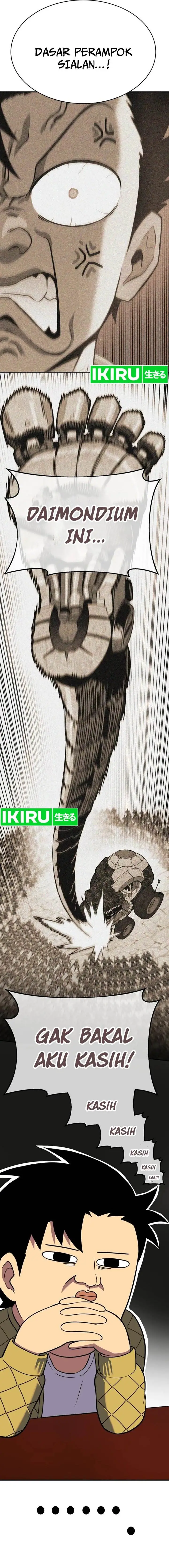 image-komik-dig-or-die-chapter-8-17/50