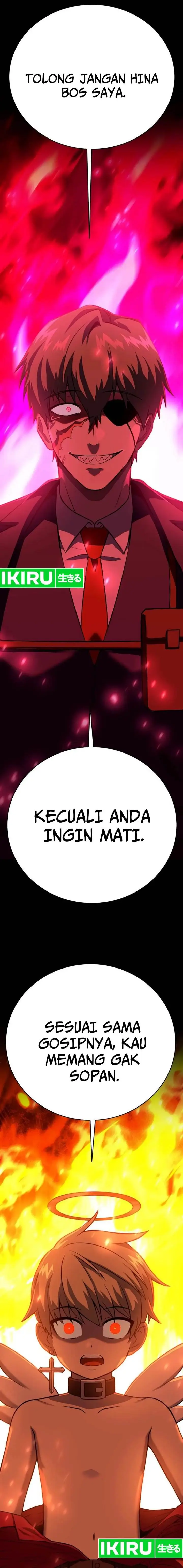 image-komik-dig-or-die-chapter-8-44/50