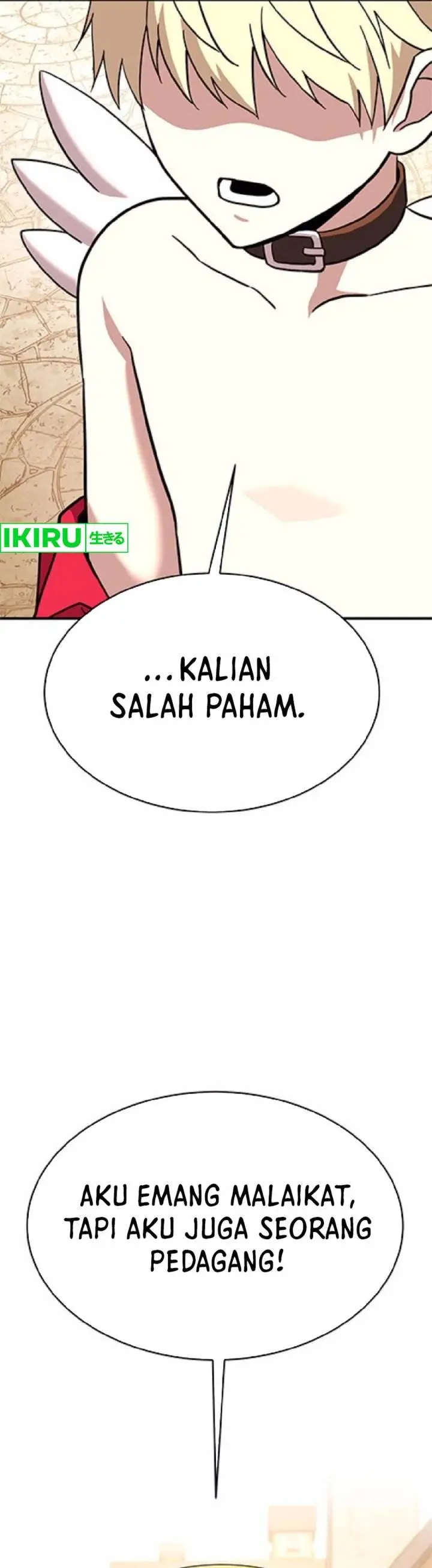 image-komik-dig-or-die-chapter-9-4/95