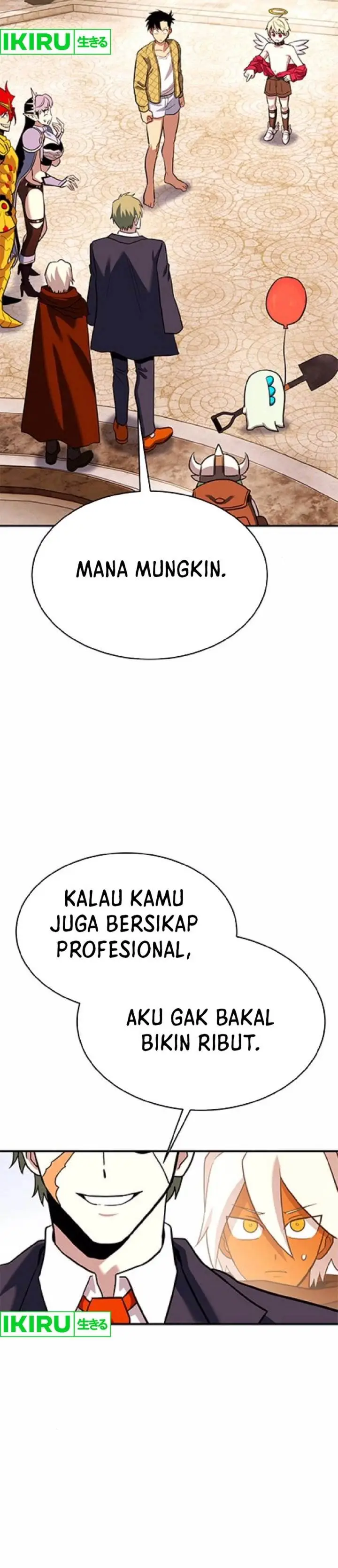 image-komik-dig-or-die-chapter-9-6/95