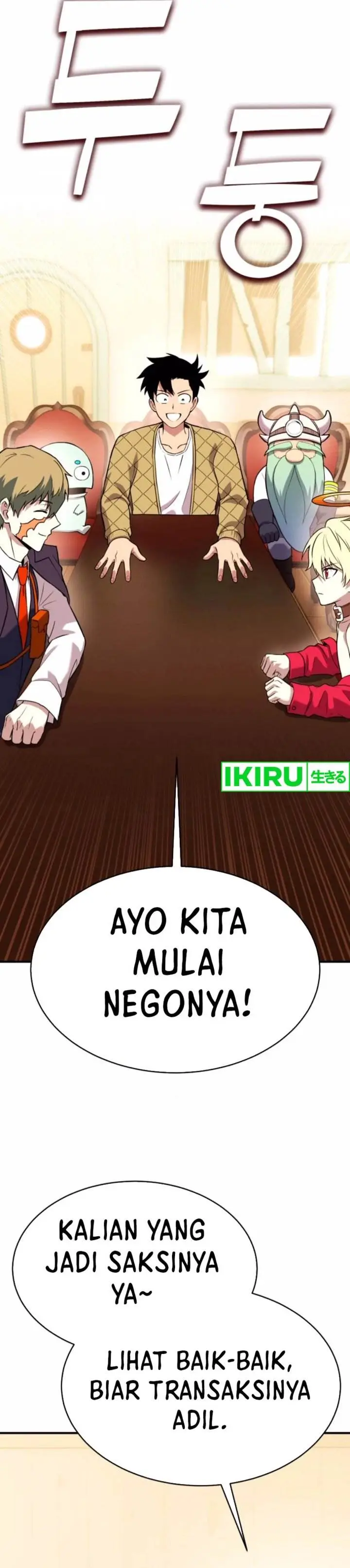 image-komik-dig-or-die-chapter-9-21/95