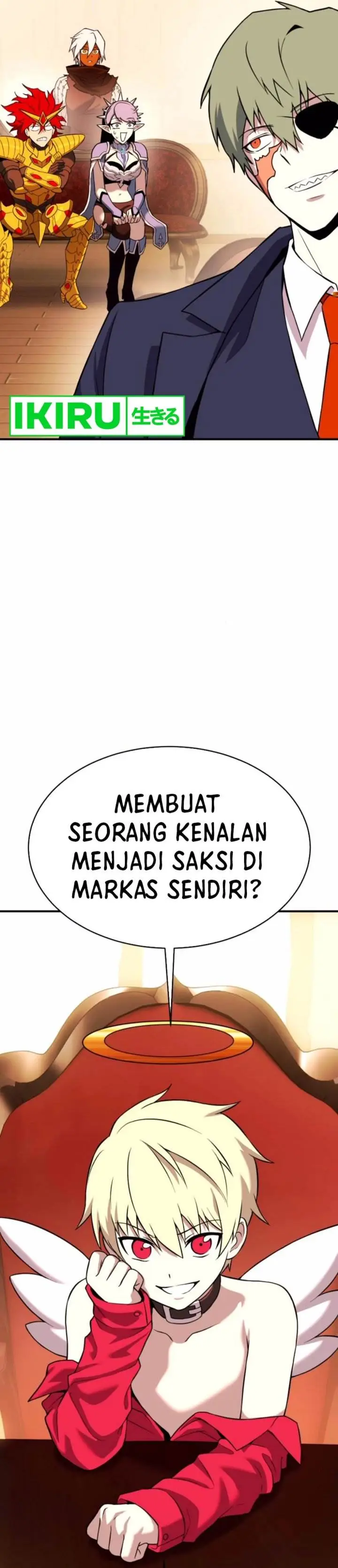 image-komik-dig-or-die-chapter-9-22/95
