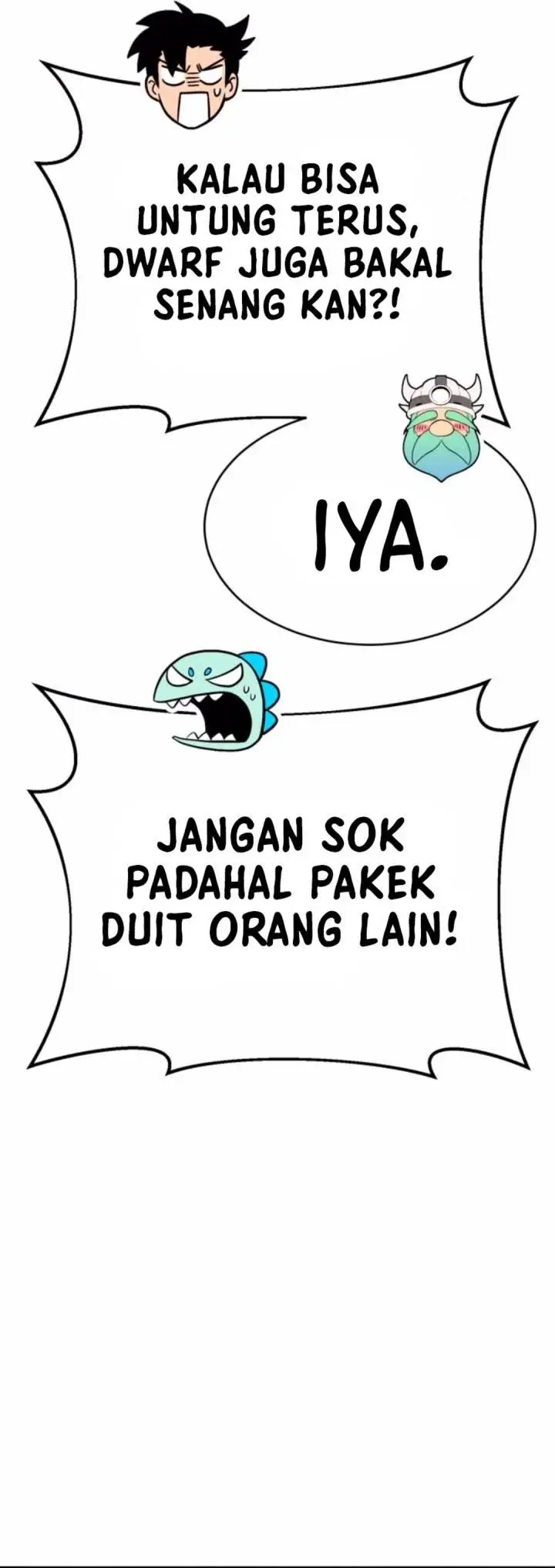 image-komik-dig-or-die-chapter-9-40/95