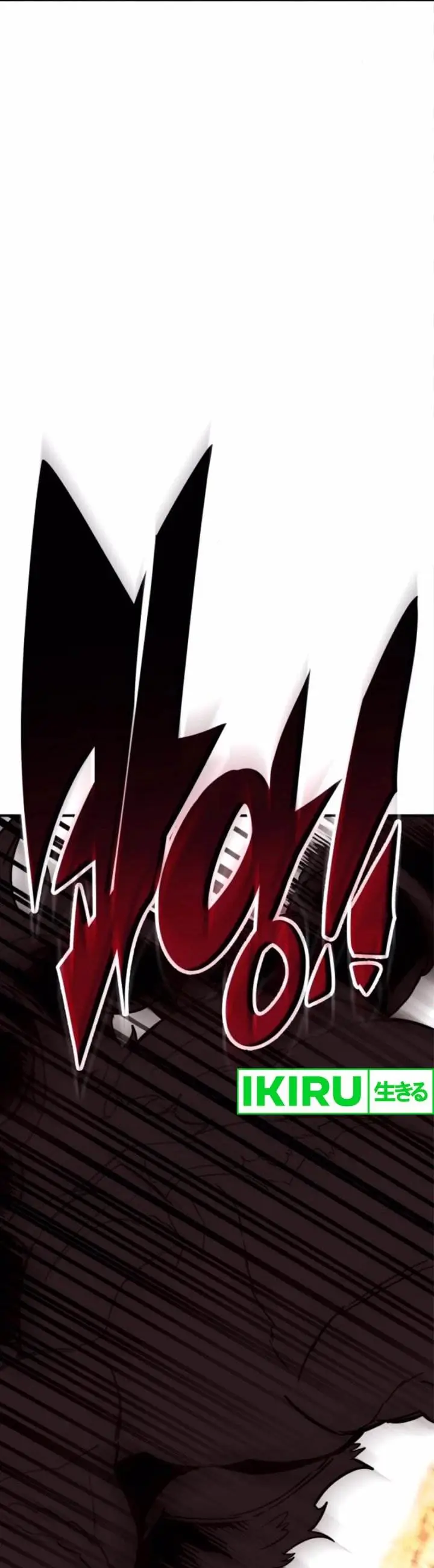 image-komik-dig-or-die-chapter-9-72/95