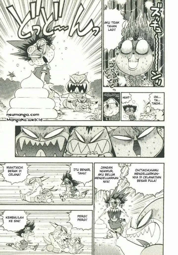 image-komik-digimon-v-tamer-chapter-0-2/5