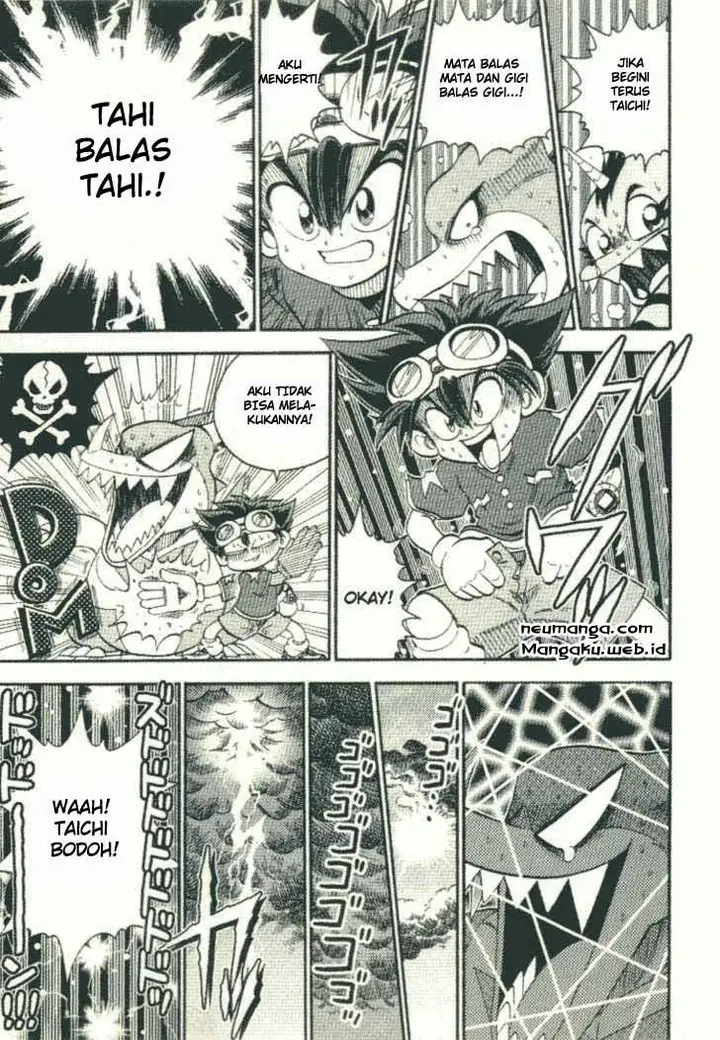 image-komik-digimon-v-tamer-chapter-0-3/5