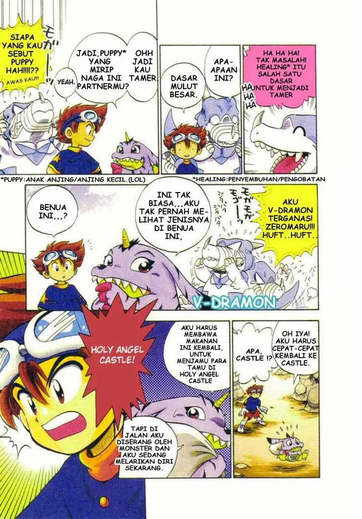 image-komik-digimon-v-tamer-chapter-1-7/18