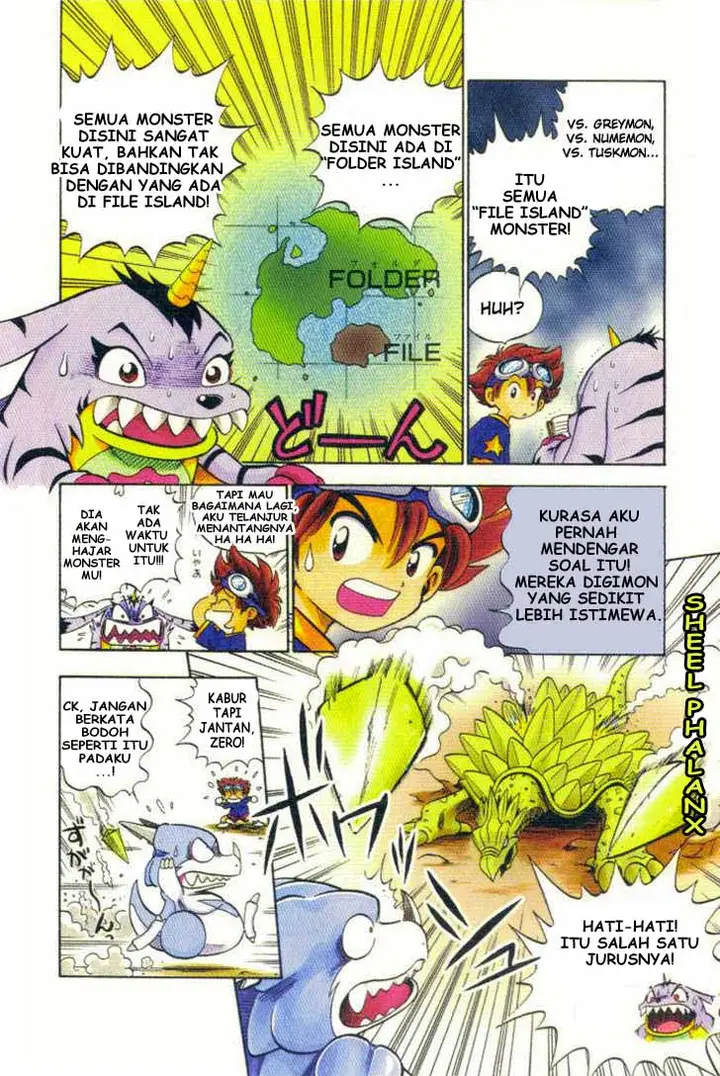image-komik-digimon-v-tamer-chapter-1-10/18