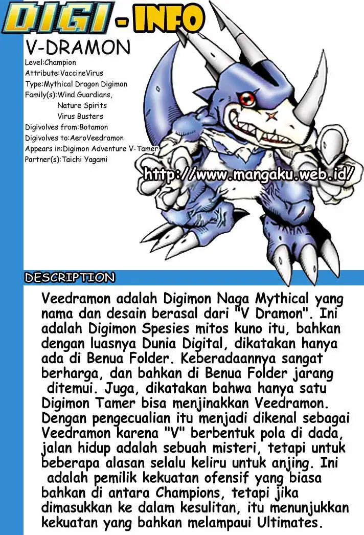 image-komik-digimon-v-tamer-chapter-1-14/18
