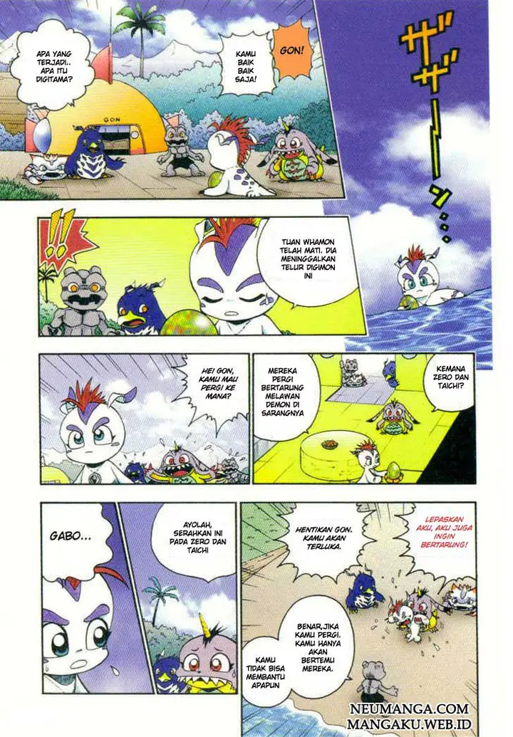 image-komik-digimon-v-tamer-chapter-10-0/14