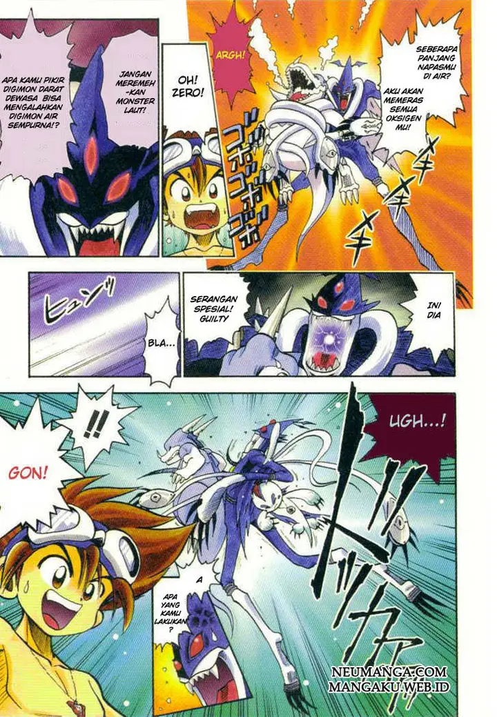 image-komik-digimon-v-tamer-chapter-10-4/14