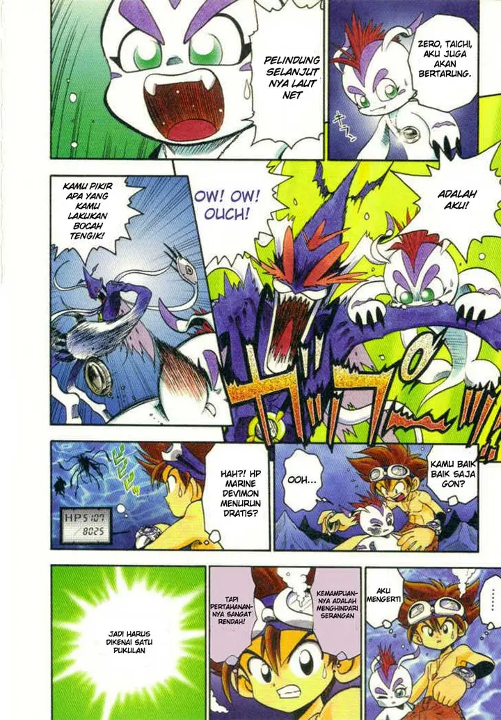 image-komik-digimon-v-tamer-chapter-10-5/14