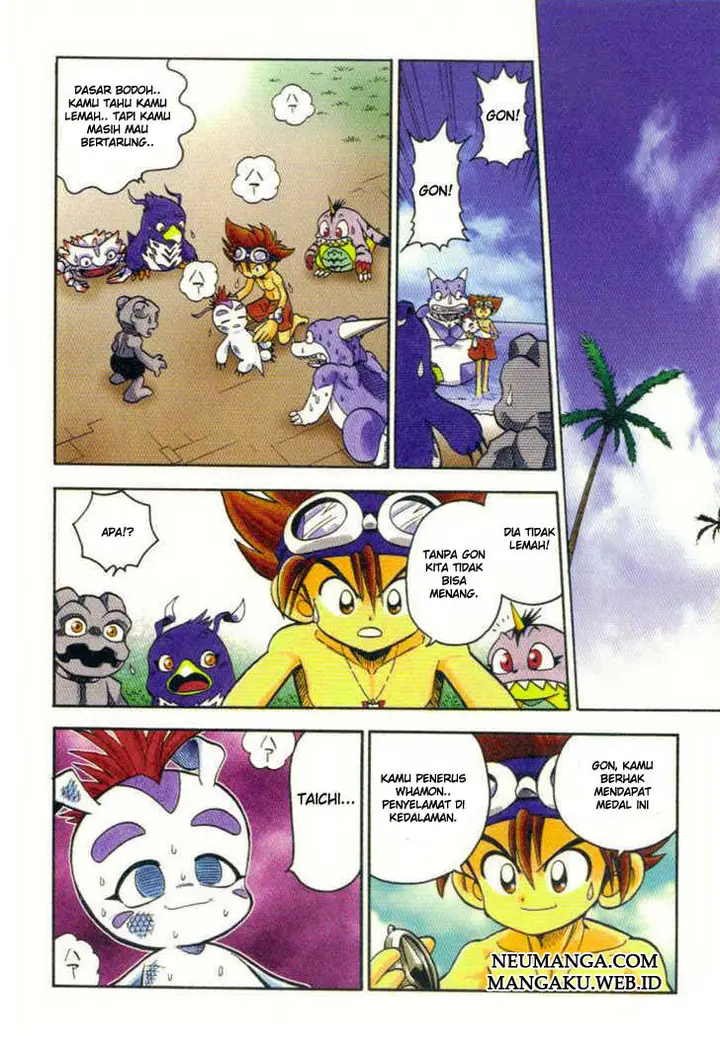 image-komik-digimon-v-tamer-chapter-10-9/14