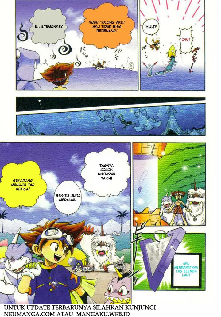 image-komik-digimon-v-tamer-chapter-10-12/14