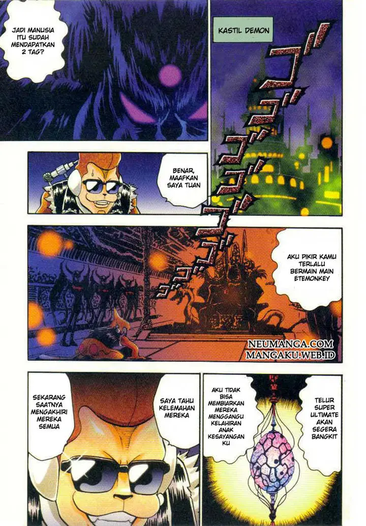 image-komik-digimon-v-tamer-chapter-11-4/17