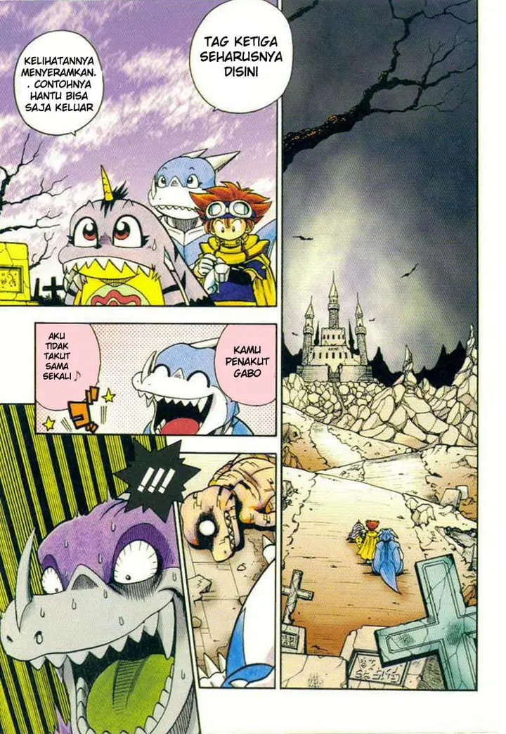 image-komik-digimon-v-tamer-chapter-11-6/17