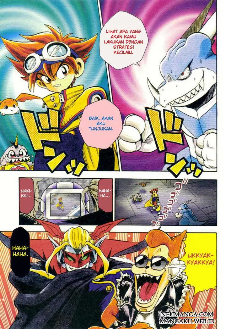 image-komik-digimon-v-tamer-chapter-12-1/14
