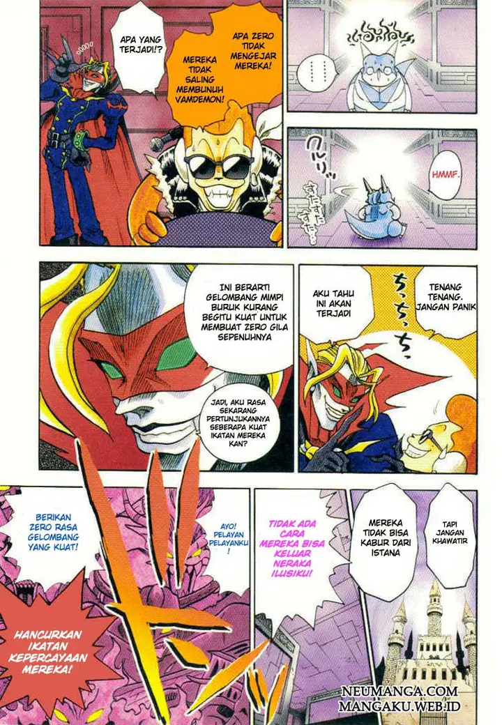 image-komik-digimon-v-tamer-chapter-12-5/14