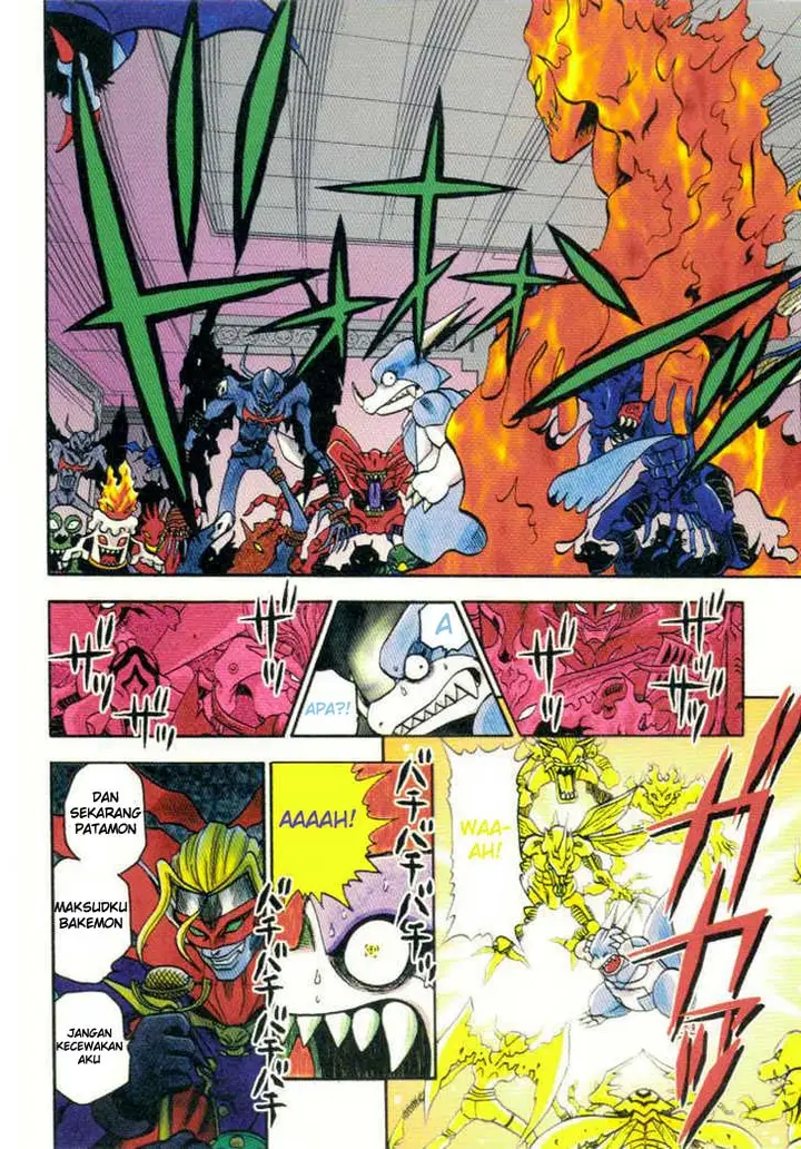 image-komik-digimon-v-tamer-chapter-12-6/14