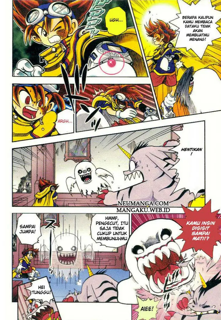 image-komik-digimon-v-tamer-chapter-12-10/14