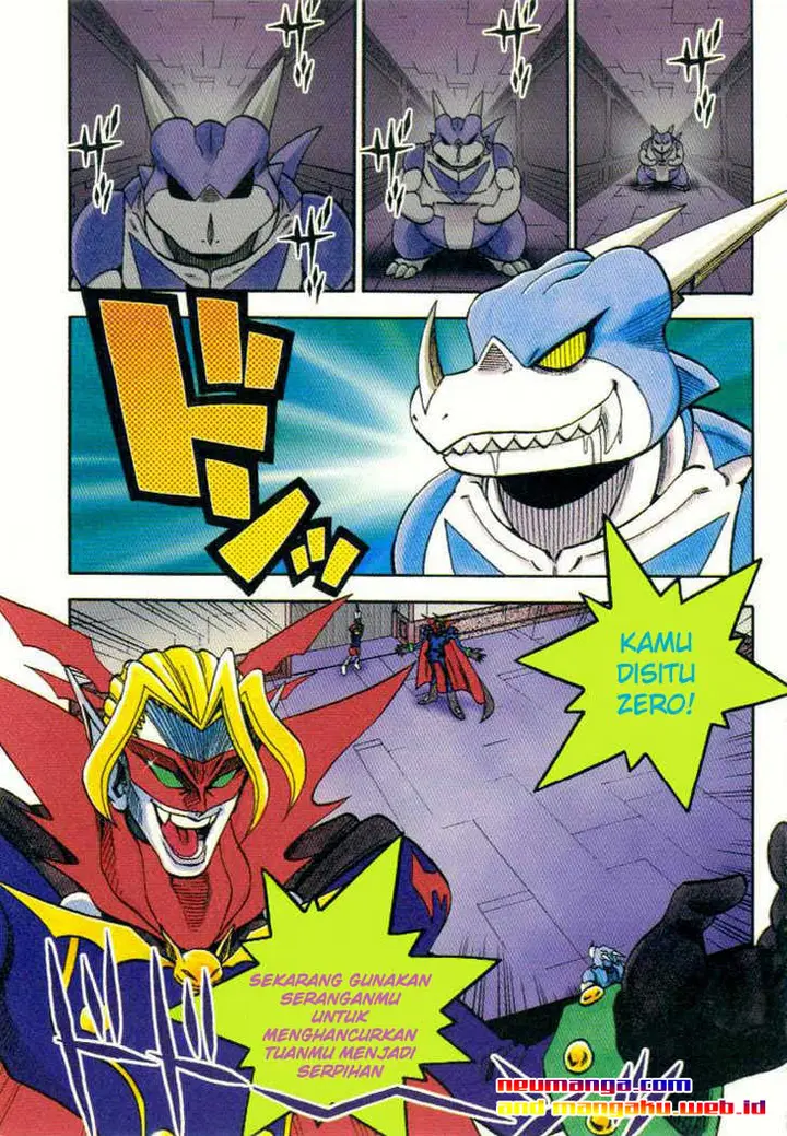 image-komik-digimon-v-tamer-chapter-13-0/14