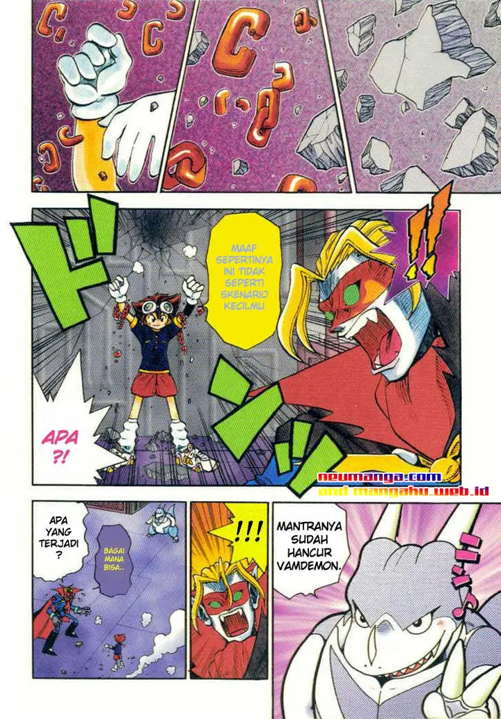 image-komik-digimon-v-tamer-chapter-13-3/14