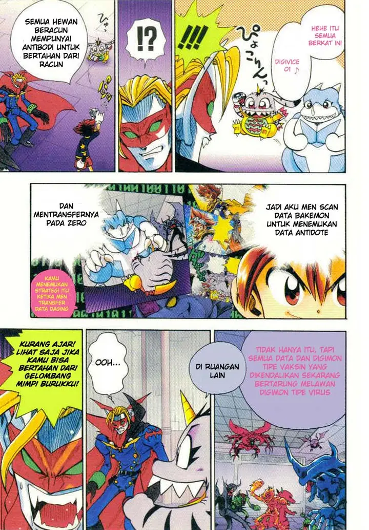 image-komik-digimon-v-tamer-chapter-13-4/14