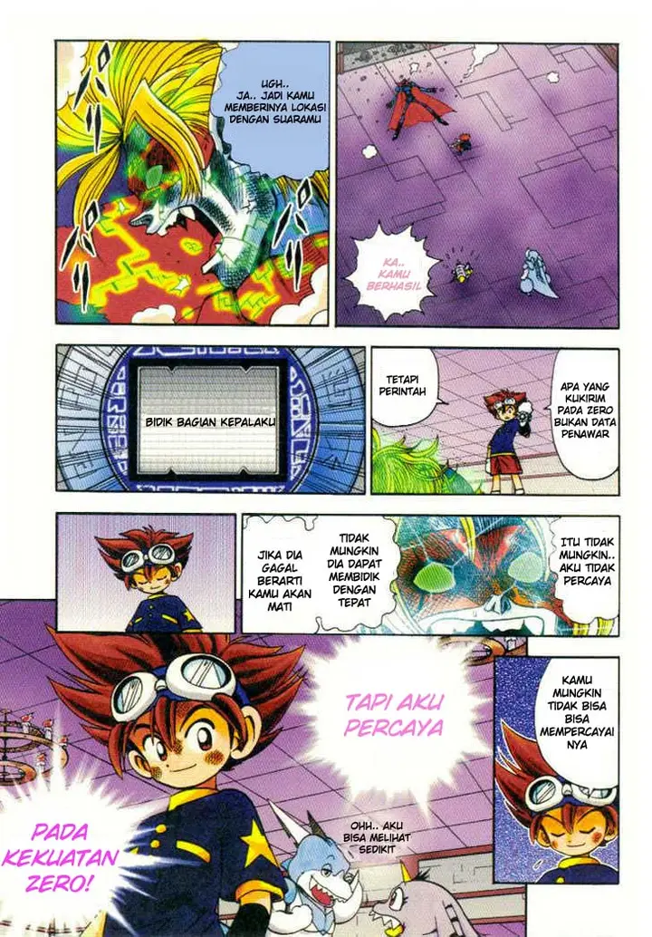 image-komik-digimon-v-tamer-chapter-13-10/14