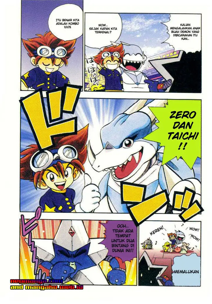 image-komik-digimon-v-tamer-chapter-14-2/15