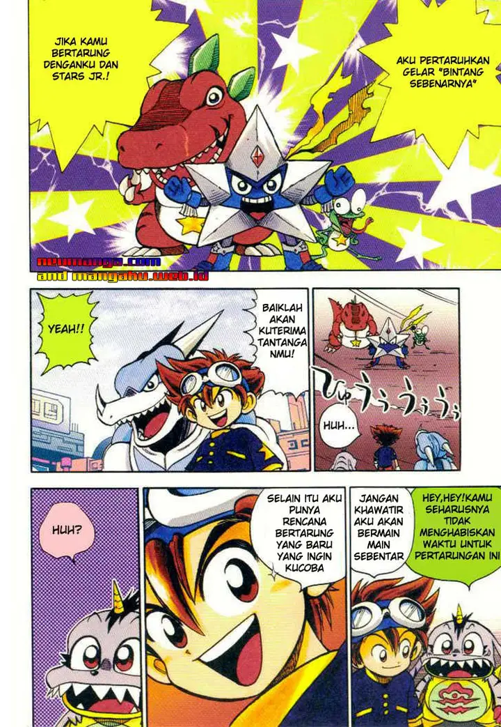image-komik-digimon-v-tamer-chapter-14-3/15