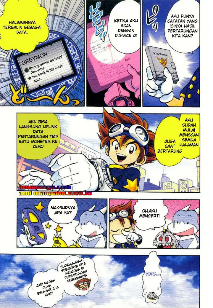 image-komik-digimon-v-tamer-chapter-14-4/15