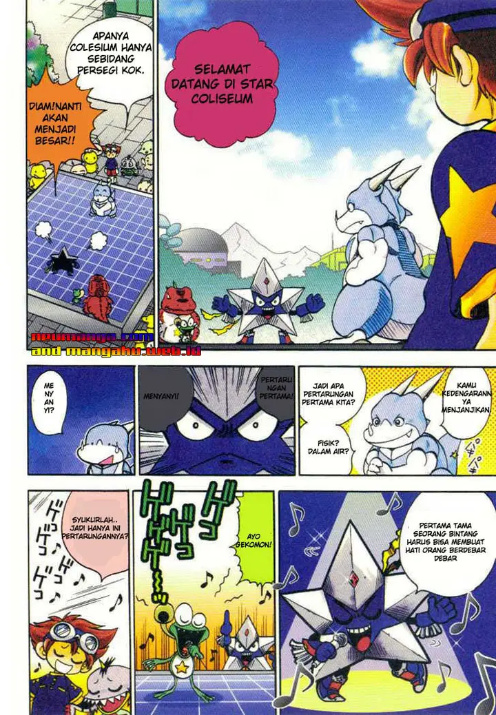 image-komik-digimon-v-tamer-chapter-14-5/15