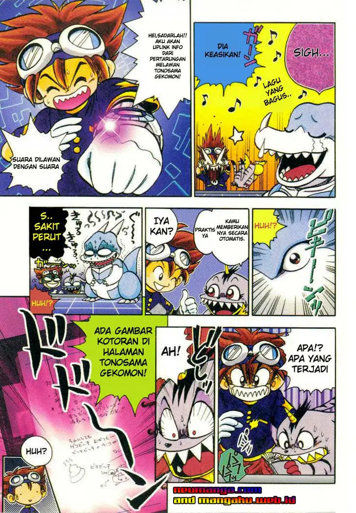 image-komik-digimon-v-tamer-chapter-14-6/15
