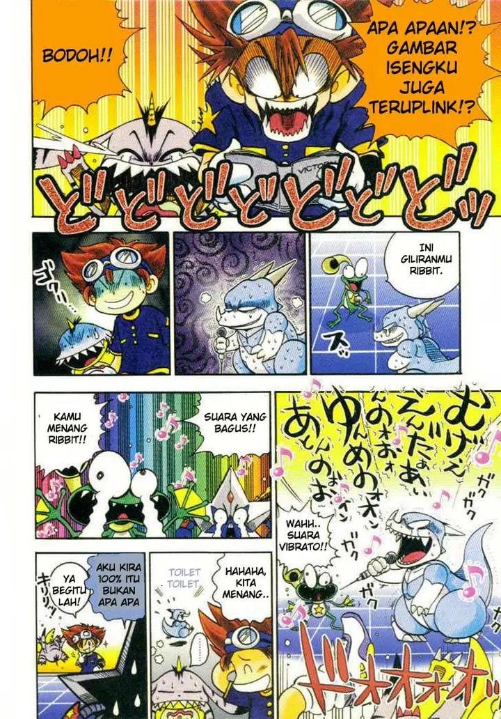 image-komik-digimon-v-tamer-chapter-14-7/15
