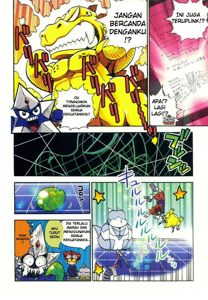 image-komik-digimon-v-tamer-chapter-14-9/15